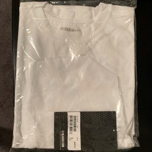 Blauer Large Tshirt